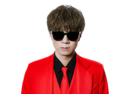 ���������꡼ No.008�Υ���ͥ������ / Switch�����ۥ顼������ֶ��ݤο� REMAKE�ס�12��26����ȯ�䡣SEIKIN����ȥ���ܤ���DLC�ֶ��ݤο� SEIKIN�פ�Ʊ��ȯ��