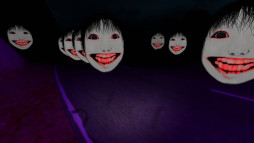 ���������꡼ No.009�Υ���ͥ������ / Switch�����ۥ顼������ֶ��ݤο� REMAKE�ס�12��26����ȯ�䡣SEIKIN����ȥ���ܤ���DLC�ֶ��ݤο� SEIKIN�פ�Ʊ��ȯ��