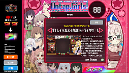 �Ѥ��Ѥ������ԥ�