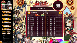 �ͤ�ŷ��������֥ѥ��󥳥����ԥ󥰤ǹ줫����