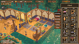 Penny for Your Potion