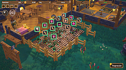 Penny for Your Potion