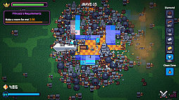 ��󥹥���������ɱ����������