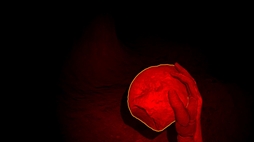 ���������꡼ No.005�Υ���ͥ������ / �ºߤ���ƶ����õ���Ǥ���VR���Ѥ�ƶ��õ���������Cave Crave VR�ס�Steam���ۿ����ϡ����ȡ��꡼�⡼�ɤΤۤ��ˡ��ۥ顼�⡼�ɤʤɤ��Ͽ