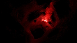 ���������꡼ No.010�Υ���ͥ������ / �ºߤ���ƶ����õ���Ǥ���VR���Ѥ�ƶ��õ���������Cave Crave VR�ס�Steam���ۿ����ϡ����ȡ��꡼�⡼�ɤΤۤ��ˡ��ۥ顼�⡼�ɤʤɤ��Ͽ