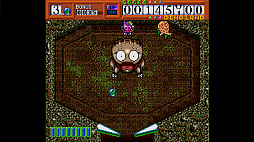 ĶƮε���� DINO LAND (�ǥ��Υ���)