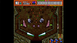 ĶƮε���� DINO LAND (�ǥ��Υ���)