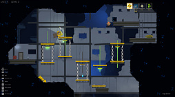 There's Nothing Underground