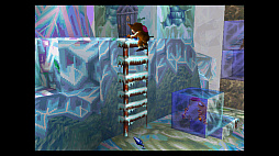 �ȥ�С������磻��ɥ��ɥ٥���㡼 SPECIAL EDITION