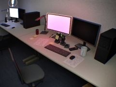 ���Ѥ��н褷�Ĥġ��������򽪤�餻����Ф���ְۥθΥ�-Isolated Hours-�ס�Steam���ۿ����ϡ����ʤ�̵��