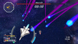 ���������꡼ No.007�Υ���ͥ������ / ������֤���Ʈ������Ĥ���������饤������������WARHEAD CIRCUS�ס�Steam�ǥ�꡼����ȯ�䵭ǰ��15�󥪥ե�����򳫺���