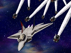 ������֤���Ʈ������Ĥ���������饤������������WARHEAD CIRCUS�ס�Steam�ǥ�꡼����ȯ�䵭ǰ��15�󥪥ե�����򳫺���