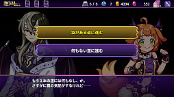 �ǥӥ�ӥ�����