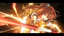 ���������꡼ No.002�Υ���ͥ������ / �ֶ��ε��� the 2nd�ʥ���������ɡˡס�2026ǯ�����������Ʊ��ȯ����ꡣ�ƥ����������Ȥ�����������