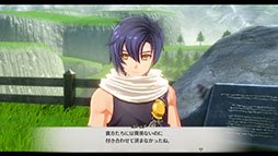 ���������꡼ No.003�Υ���ͥ������ / �ֶ��ε��� the 2nd�ʥ���������ɡˡס�2026ǯ�����������Ʊ��ȯ����ꡣ�ƥ����������Ȥ�����������