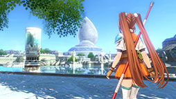 ���������꡼ No.005�Υ���ͥ������ / �ֶ��ε��� the 2nd�ʥ���������ɡˡס�2026ǯ�����������Ʊ��ȯ����ꡣ�ƥ����������Ȥ�����������