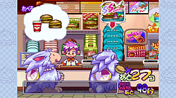 �ߥ�ΤΥ���Х��Ȥ��줯�����