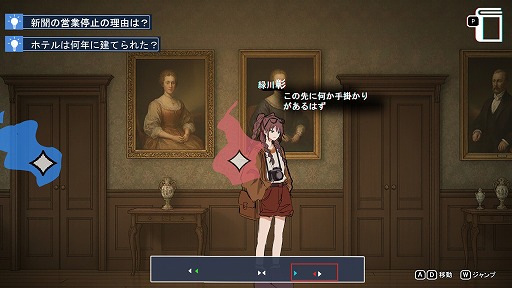 ���������꡼ No.001�Υ���ͥ������ / 3�ͥץ쥤���Ѥζ������ADV�ַ�Ѵۤμ���ס����ȥ��ڡ����������ͩ��ˤʤäƲ�������ʪ�����Ԥ�������λ�ο�����������