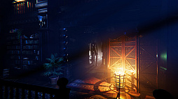 ���������ȥ饹������ե���ʥ�