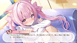 �ͤ��ߤ����� �����Ȳᤴ��365����