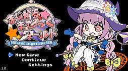 �ޤ�����ޤ��ä�����