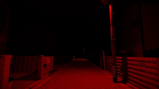 ���������꡼ No.005�Υ���ͥ������ / ����4�ͤǶ��Ϥ��ơȲ����ݡɤ��������Ĥ�æ�Ф��ܻؤ����ֲ������η�����ס�12��30����Steam�ǥ�꡼��