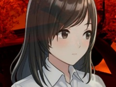 ����4�ͤǶ��Ϥ��ơȲ����ݡɤ��������Ĥ�æ�Ф��ܻؤ����ֲ������η�����ס�12��30����Steam�ǥ�꡼��