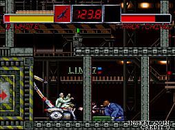 ���������ɥ��������֥�2 �����ȥե���������