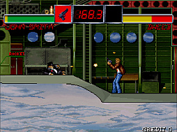 ���������ɥ��������֥� �����ȥե���������