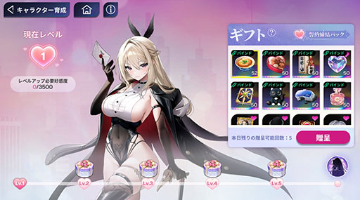 ���������꡼ No.007�Υ���ͥ������ / ���ܥץ쥤̵����ͷ�٤�ƥ������ۡ���ǥࡣ�Ȱ����˲���Сɤ���ܤ�������������饤��ݡ�������Poker Fate��������꡼����PR��