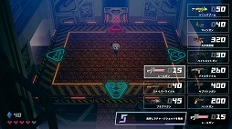 ���������꡼ No.006�Υ���ͥ������ / �ǥե���ᾯ���Υ�������㴶���ڤ������������饤�������Υ��󥢥������֥���ʡ������!�ס�Nintendo Switch�Ǥ��꡼��