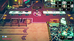 ����ʡ������!