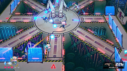 ����ʡ������!