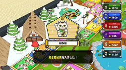 ��������������ѡ��ƥ�