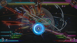 �٥��֥졼�ɥ��å��� ���ܥХȥ�