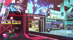 �٥��֥졼�ɥ��å��� ���ܥХȥ�