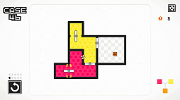 �說���󥱡���