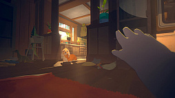 ���åɥʥ��ȡ���˥С���