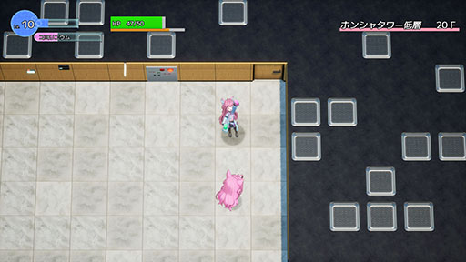 ���������꡼ No.006�Υ���ͥ������ / �ۥ��饤�֤�ơ��ޤˤ�������������饤���֥ۥ����󥸥�� ��ᤳ���ȥۥ����饤�� in �ۥ󥷥㥿��ס�2026ǯ1��22����������������򳫻�