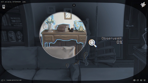 ���������꡼ No.007�Υ���ͥ������ / ��͸������ʤ��ƻѤ��Ѳ������Ʋ��ä˱ƶ���Ϳ����ǥ�������ADV��ť���Ⱥ�͡ס�Steam���ȥ��ڡ��������