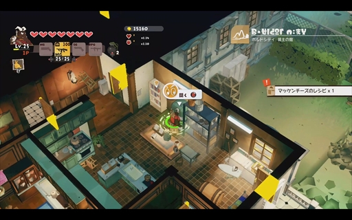 ���������꡼ No.008�Υ���ͥ������ / �Υץ쥤��ݡϡ�DAMON and BABY�פϥ����������ƥ������ο����Ϥ��󤯡��Ⲧ�ȻҤɤ⤬ι�򤹤롤�����ɤʸ������������󥢥�����󥢥ɥ٥���㡼