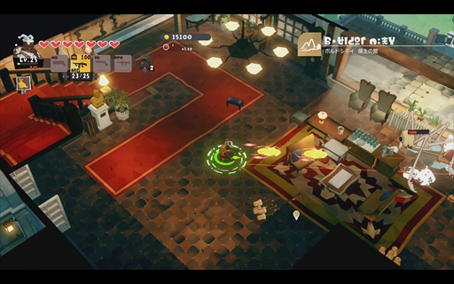 ���������꡼ No.012�Υ���ͥ������ / �Υץ쥤��ݡϡ�DAMON and BABY�פϥ����������ƥ������ο����Ϥ��󤯡��Ⲧ�ȻҤɤ⤬ι�򤹤롤�����ɤʸ������������󥢥�����󥢥ɥ٥���㡼