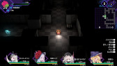 画像ギャラリー No.002のサムネイル画像 / 異形を倒して仲間にできるRPG「毒姫カンタレラ -Dominion of Qualia-」，2026年にリリース。Steamストアページとトレイラーを公開