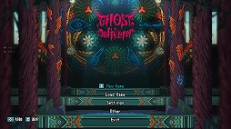 ���������꡼ No.004�Υ���ͥ������ / �ڹ��WebToon�����åȥ�����̥�ϤΥ������ADV����������ն���ס�������������Ǥ�Steam�ǥ�꡼��������դξ�������Ĺ������