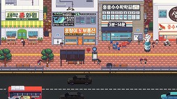 ���������꡼ No.006�Υ���ͥ������ / �ڹ��WebToon�����åȥ�����̥�ϤΥ������ADV����������ն���ס�������������Ǥ�Steam�ǥ�꡼��������դξ�������Ĺ������