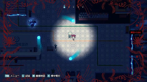 ���������꡼ No.012�Υ���ͥ������ / �ڹ��WebToon�����åȥ�����̥�ϤΥ������ADV����������ն���ס�������������Ǥ�Steam�ǥ�꡼��������դξ�������Ĺ������