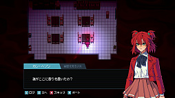 ��������ն���