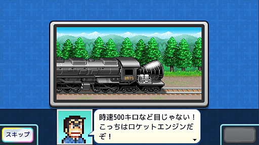 ���������赵ͭ�������ɽн��ξ����ξ�Ź��ʪ���