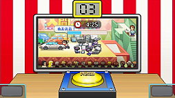 ���������赵ͭ�������ɽн��ξ����ξ�Ź��ʪ���