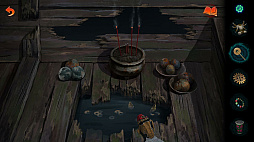 ����« 7 ����